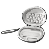 zhencool | Túi đựng chuột di động Logitech MX Master3 Túi đựng chống sốc Túi đựng chuột không dây du
