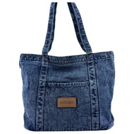 Bellagio Peony 495 Shoulder Bag