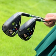 26 New Sand Golf Club Golf Mens Wedge Sand Wedge Angle Clubgolf Green Chipping