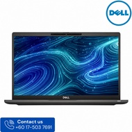 Dell Latitude 7330 i7 12th Gen | 16GB RAM + 1TB SSD | Touchscreen Lightweight Business Laptop | 3 Ye