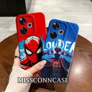 Casing Prokamera Poco F6 2024 F5 F4 F3 X5 X5 Pro X6