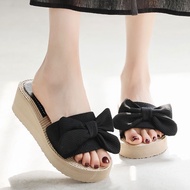 Women Wedges sandals lightweight size (36-40)