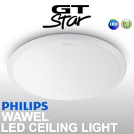Philips Wawel LED Ceiling Light