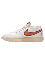 Giày bóng rổ BOOK 1 EP dành cho nam, Giày thể thao thường ngày thoải mái và nhẹ, FJ4250-106