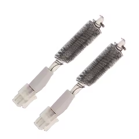 HEATING ELEMENT For 8018LCD 220V-240V 450W 450 Degree LCD Adjustable Electronic Heat Hot Air Gun Hea