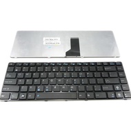ASUS X45 X45A X45U X45VD X45C Keyboard Available Black Frame