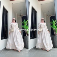 Vizhyaa.hijabstore HILNA DRESS COUPLE CLOTHES FOR HUSBAND AND WIFE WOMEN