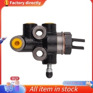 In -47910-0K020 Car Brake Load Sensing Proportioning Valve Assembly for   KUN25 2004-2008 479100K020