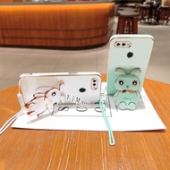 Casing OPPO CPH1909 CPH2083 CPH1823 CPH1853 CPH1923 CPH2015 CPH1819