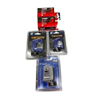 KS TOOLS COPPER TUBE CUTTER / DSZH CUTTER AIRCOND / VALUE SHARP TUBE CUTTER