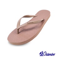 Islander Care CL (Brown) - Slippers for Women