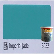 Cat Pelapis Anti Bocor Jotun Waterguard 20kg