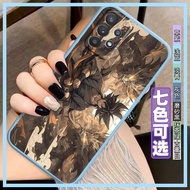 Dirt-resistant Shockproof Phone Case For Samsung Galaxy A32 4G/A32 LTE/SM-A325F Soft case Creative Strange High value