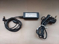 BenQ BB02-B 12V 3A / 12V 3000mA 電源供應器 火牛 Power Supply Power Adapter   (VW2220H)