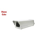 DAHUA CHS002 Camera Enclosure