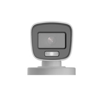 HiLook THC-B129-P | 2 MP ColorVu Mini Bullet Camera