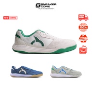 ORTUSEIGHT JOGOSALA LINEAGE FUTSAL SHOES - ORIGINAL ORTUSEIGHT WIDE-FOOT FUTSAL SHOES Kasut Futsal K