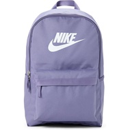Beg galas Nike Unisex Adult Classics Heritage (25L) |   Lelaki dan Wanita