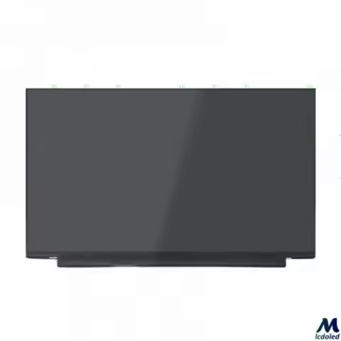 TT 240HZ for Asus Tuf Dash F15 FX516P FX506HM FHD LCD Screen Display LQ156M1JW26