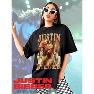 Fan's Justin Bieber T-shirt, Funny Justin Bieber T-shirt, Justin Bieber Vintage Classic 90's T-shirt