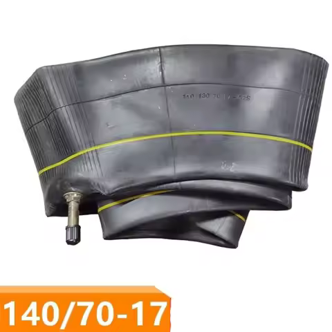 Motorcycle 17 Inch series inner tube 2.75-17 2.75-17 3.00-17 3.50-17 110/70-17 110/80-17 110/90-17 1