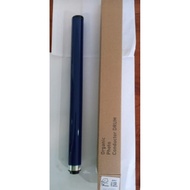 Drum ir 2200/3300