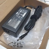 Axioo 12v 2a charger adapter