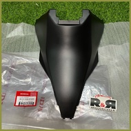 ♈ ㍿ ✲ Click125 V2 Engine Center Cover Genuine Parts Click