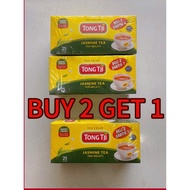 TONG TJI DIP BOX CONTENTS 25 BUY 2 GET 1 FREE| TONG TJI DIP CONTENTS 25 BUY 2 GET 1 (NOT PACKAGE)