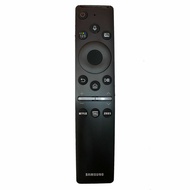 New BN59-01329H For Samsung 4K QLED Voice Bluetooth TV Remote Control Q7 Q8 Q9