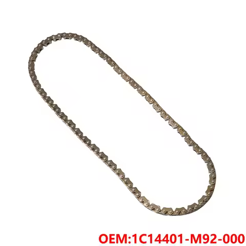 Cam Timing Chain for SYM JOYRIDE 125 150 200 200i E2 EFI Fiddle III 125 GTS 125i 125 HD 125 200 125i