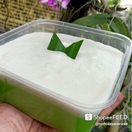 TEPUNG PELITA EXTA SENGKUANG