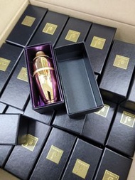 🈹️🈹️🈹️現貨韓國WHOO還幼金庄安瓶精華小樣