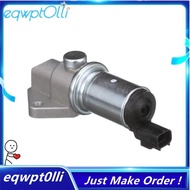 ^eQQ^Idle Air Control Valve F75Z9F715AA F75Z9F715AB YL3Z9F715AA AC253 for Expedition E250 E350