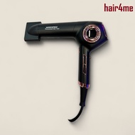 [CLEARANCE] JadeEmpress Pro Ionic BLDC Hair Dryer 6802 Salon Professional Hair Dryer