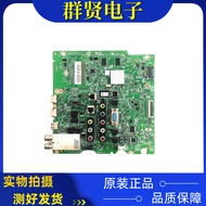 Original Samsung HG40A670BFJXXR Motherboard BN41-01975B with Screen CY-HF400BGLV1H Measured