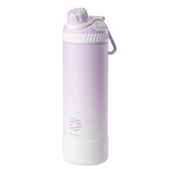 FJbottle 710 Vacuum Flasks Stainless steel thermal water Tumbler Dre Keep Cold Thermo bottle