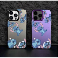 Steve Kecil Csing HP Silver Wrn Mtte Premium Silver nti Jtuh Hrd Cse For Vivo Y17S V40 Lite Y19S 22s