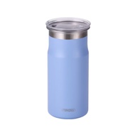 Stenlock Arte Water Bottle Blue