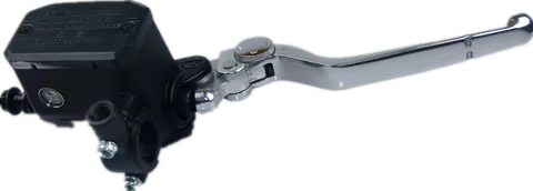 front brake lever with pump of Benelli 600GS TNT25 TNT250 BJ250-15 15A 302gsTNT 25 250 251 502C TNT3