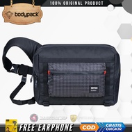 Horizon Shoulder Bag Body pack Original Men's Sling Bag