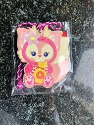 Linabell 掛牌（包郵）