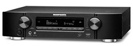 [iroiro] Marantz marantz AV surround receiver 7.2ch Dolby Atmos DTS:X HDCP2.2 Wi-Fi/Bluetooth wireless/ Hi Reso sound