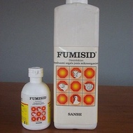 FUMISID 1L