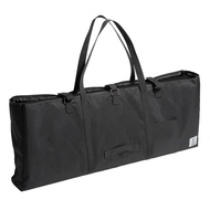 【Japan Direct】DOD Tequila Bag 2  
Exclusive bag for DOD Tequila series