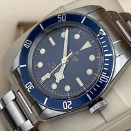 Tudor/Tudor Tudor Tudor Series 79220B Automatic Mechanical Men's Watch Wrist Watch