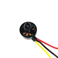 Xsteady X1806-2280 Pesawat Multirotor Positif/Negatif Benang Tanpa Brushless Motor DC