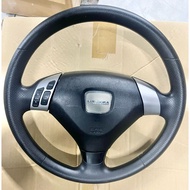 steering honda cl7 cl9 mitsuoka (A)