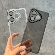 For Realme Neo 6 SE Case Realme Neo6 SE Phone Case Realme Neo6se Camera Protective Casing Realme Neo