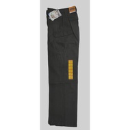 5.11 TACTICAL STRYKE PANT (100% AUTHENTIC)